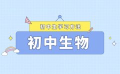 <b>實(shí)用詳細(xì)的初中生物學(xué)習(xí)方法和技巧</b>