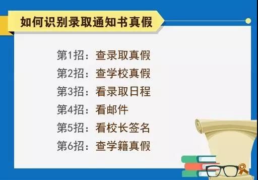 高考錄取通知書(shū)物流信息查詢(xún),大學(xué)錄取通知書(shū)查詢(xún)入口