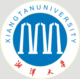 湘潭大學校徽