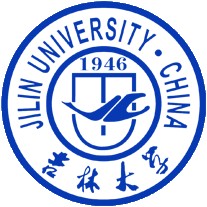 吉林大學(xué)校徽