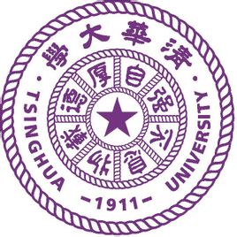 清華大學(xué)校徽