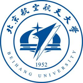 北京航空航天大學(xué)校徽