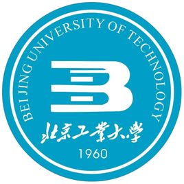 北京工業(yè)大學(xué)校徽