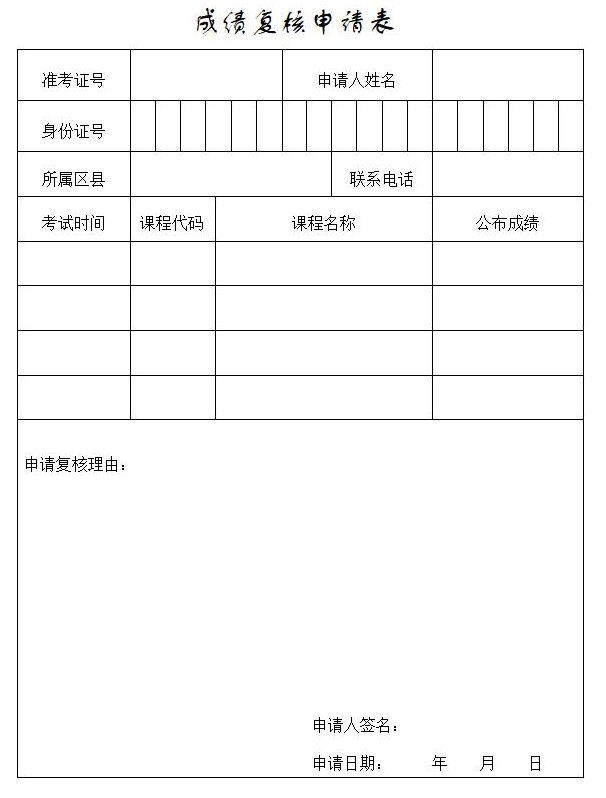 江蘇省2025年10月自考成績查詢?nèi)肟?www.jseea.cn)